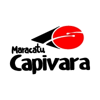 Maracatu Capivara